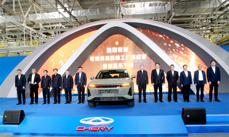 1-��ϯ�α���Ӱ