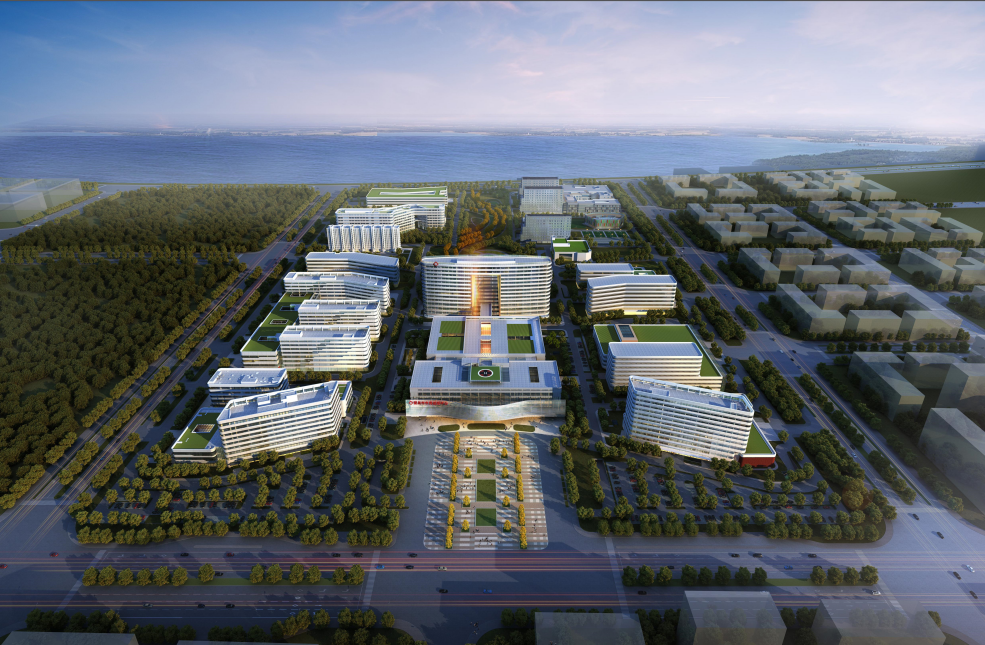 20230306160601_1312 Ê×Ò³|yl6809ÓÀÀû¼¯ÍÅÓÐÏÞ¹«Ë¾¹Ù·½ÍøÕ¾