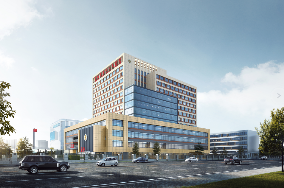 ��ҳ|yl6809�����������޹�˾�ٷ���վ