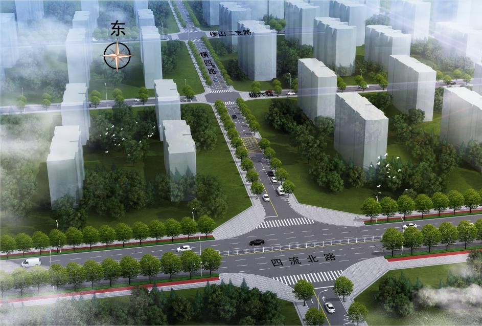 20230306172829_2596_943x637 Ê×Ò³|yl6809ÓÀÀû¼¯ÍÅÓÐÏÞ¹«Ë¾¹Ù·½ÍøÕ¾