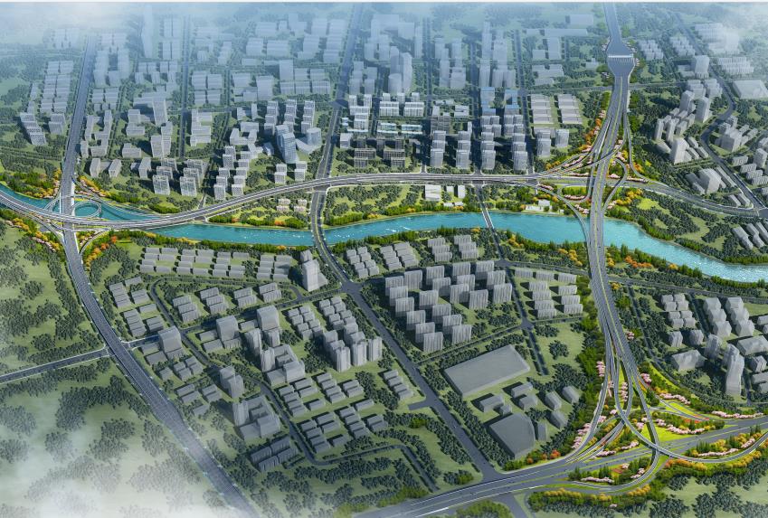 20230306175210_0568_849x573 Ê×Ò³|yl6809ÓÀÀû¼¯ÍÅÓÐÏÞ¹«Ë¾¹Ù·½ÍøÕ¾