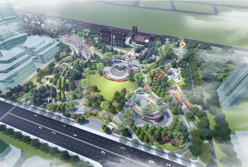 20230306180500_2690_846x571 Ê×Ò³|yl6809ÓÀÀû¼¯ÍÅÓÐÏÞ¹«Ë¾¹Ù·½ÍøÕ¾