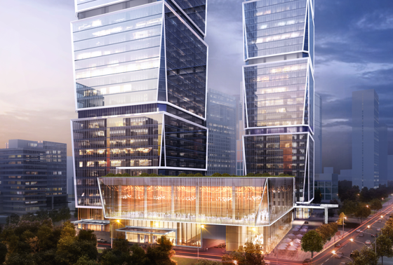 20230309093218_8935_560x378 首页|yl6809永利集团有限公司官方网站