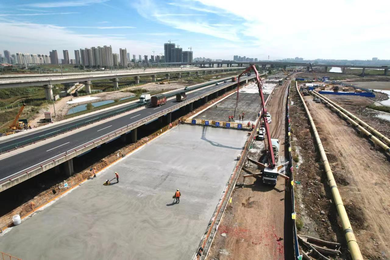 20230309135155_1892 首页|yl6809永利集团有限公司官方网站