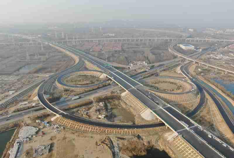 20230309161238_7253_800x540 首页|yl6809永利集团有限公司官方网站