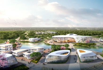 20230310102754_2597_444x300 Ê×Ò³|yl6809ÓÀÀû¼¯ÍÅÓÐÏÞ¹«Ë¾¹Ù·½ÍøÕ¾