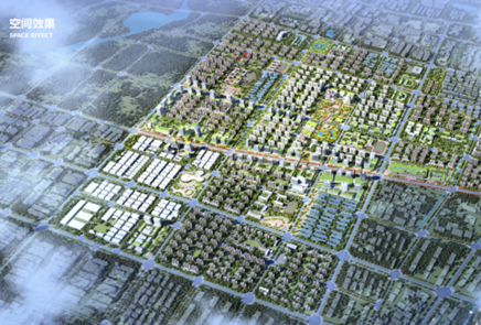 20230310104536_9479_444x300 Ê×Ò³|yl6809ÓÀÀû¼¯ÍÅÓÐÏÞ¹«Ë¾¹Ù·½ÍøÕ¾