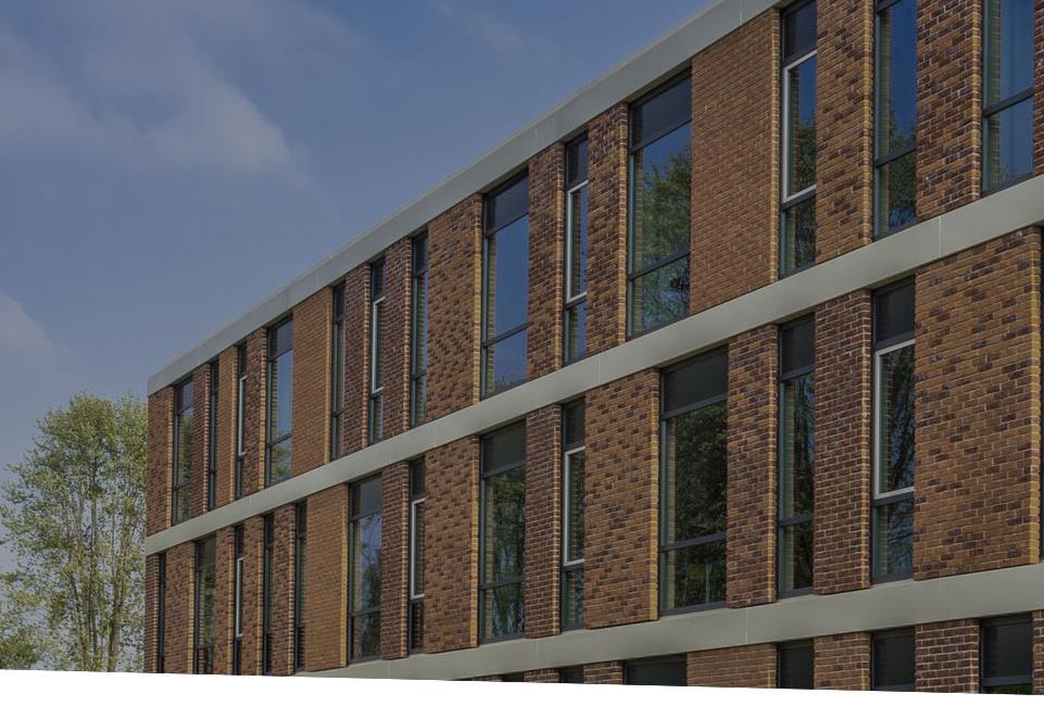 20230419142953_6199_961x650 Ê×Ò³|yl6809ÓÀÀû¼¯ÍÅÓÐÏÞ¹«Ë¾¹Ù·½ÍøÕ¾