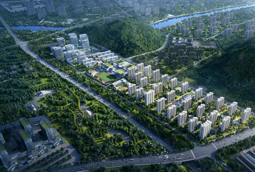 20230420173732_3832_842x569 Ê×Ò³|yl6809ÓÀÀû¼¯ÍÅÓÐÏÞ¹«Ë¾¹Ù·½ÍøÕ¾