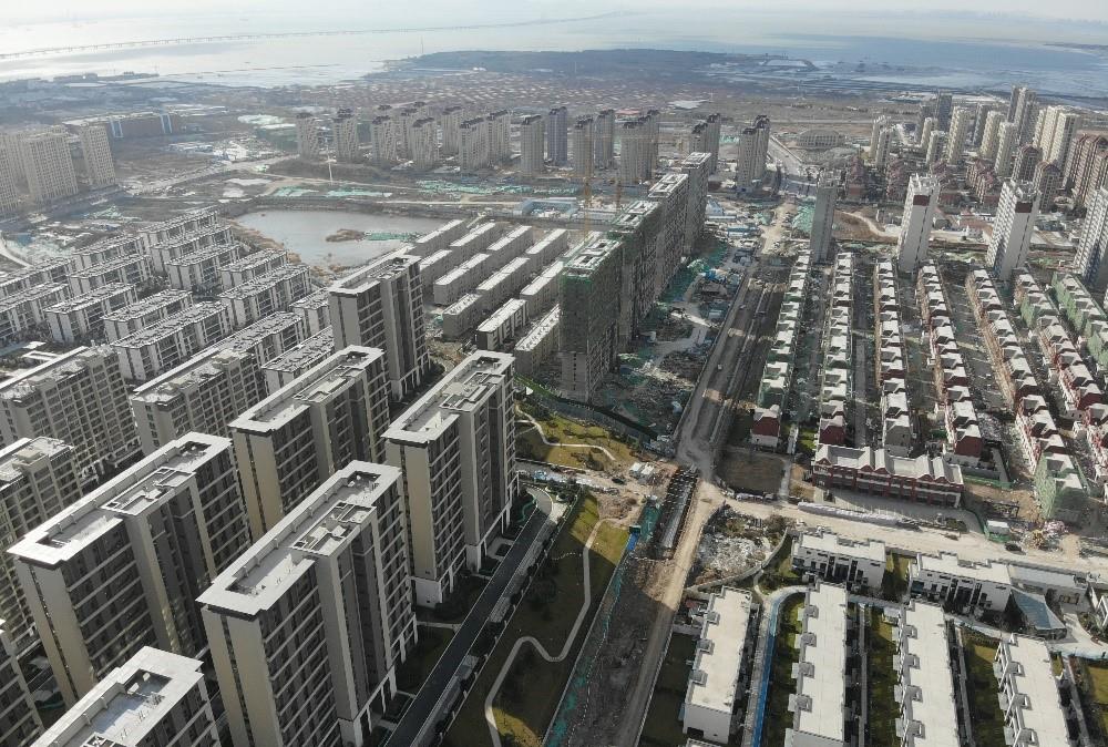 20230420174230_5602_1000x674 Ê×Ò³|yl6809ÓÀÀû¼¯ÍÅÓÐÏÞ¹«Ë¾¹Ù·½ÍøÕ¾