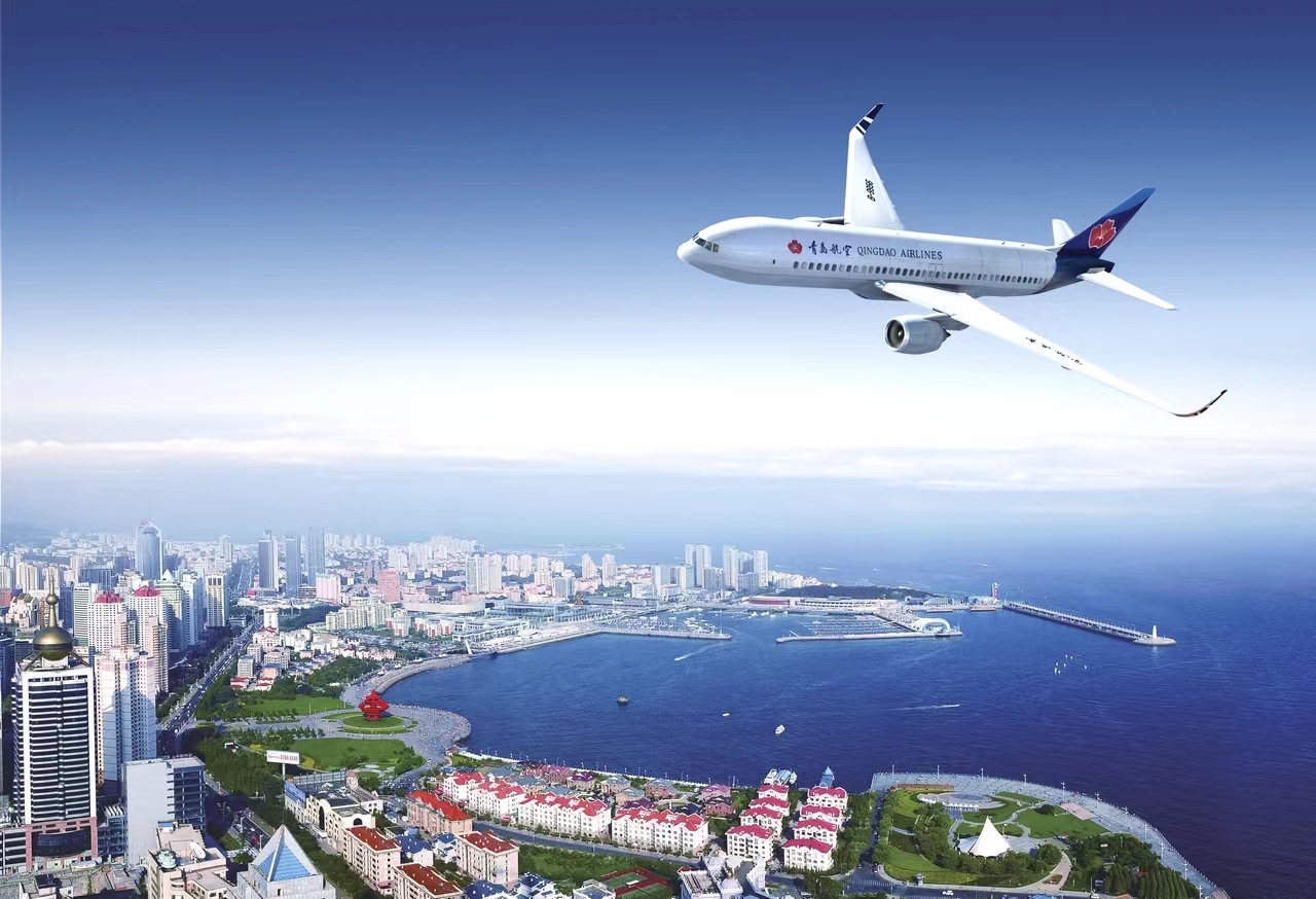 20230421133003_7246 20230421133003_7246