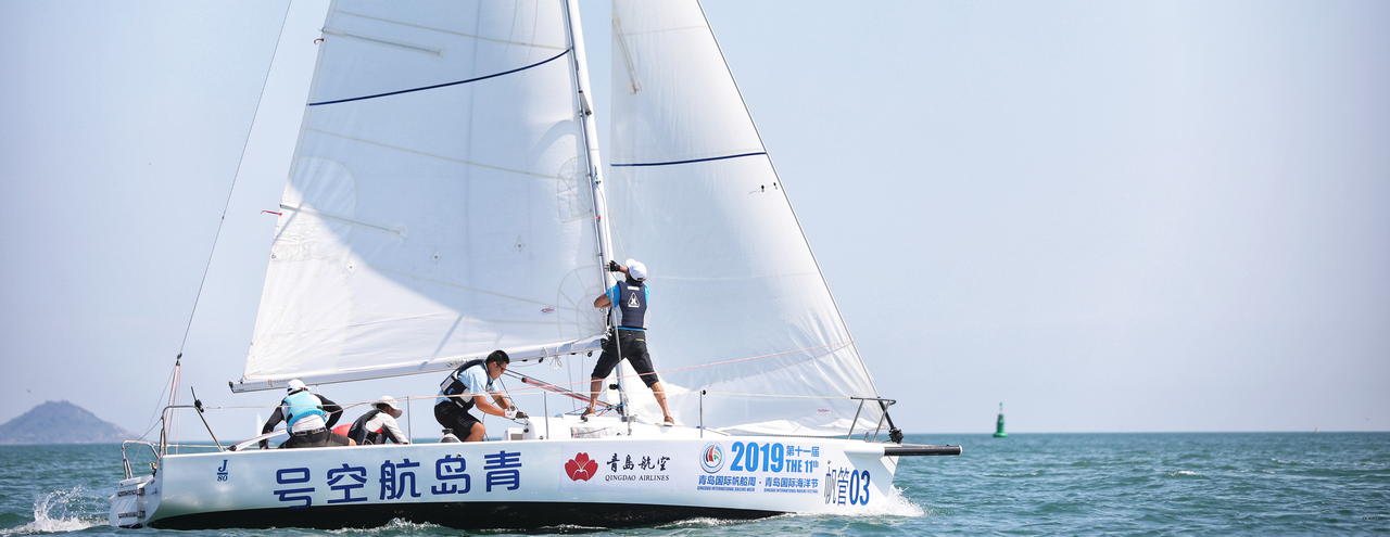 20230421133006_2751 20230421133006_2751