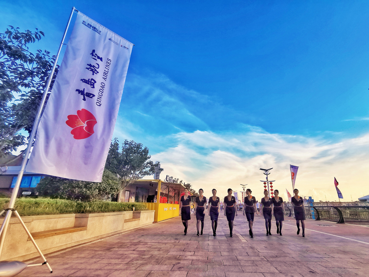 ��ҳ|yl6809�����������޹�˾�ٷ���վ