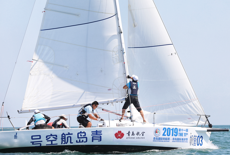 20230421133832_8442_733x495 Ê×Ò³|yl6809ÓÀÀû¼¯ÍÅÓÐÏÞ¹«Ë¾¹Ù·½ÍøÕ¾