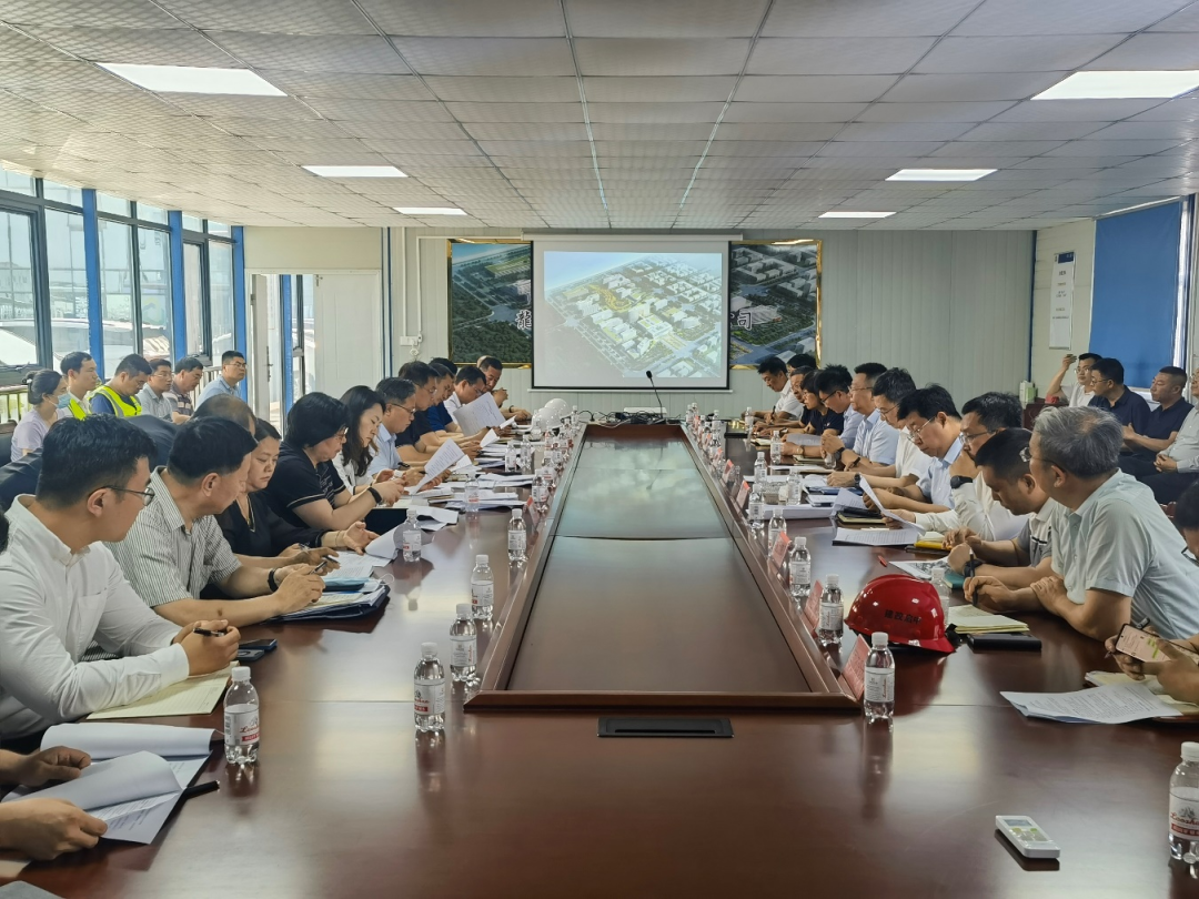 ��ҳ|yl6809�����������޹�˾�ٷ���վ