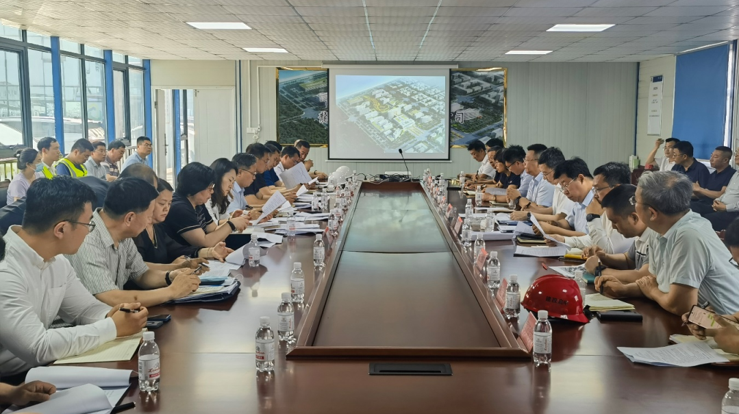 20230731162402_7164_1079x604 Ê×Ò³|yl6809ÓÀÀû¼¯ÍÅÓÐÏÞ¹«Ë¾¹Ù·½ÍøÕ¾