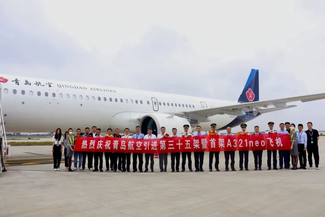 ��ҳ|yl6809�����������޹�˾�ٷ���վ