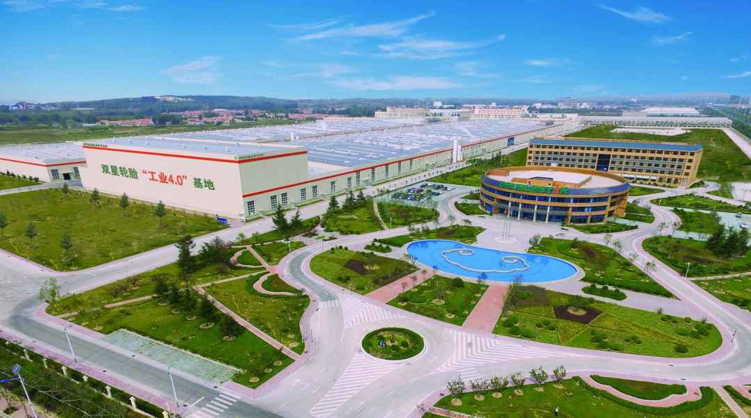 20230801100212_0498_1079x601