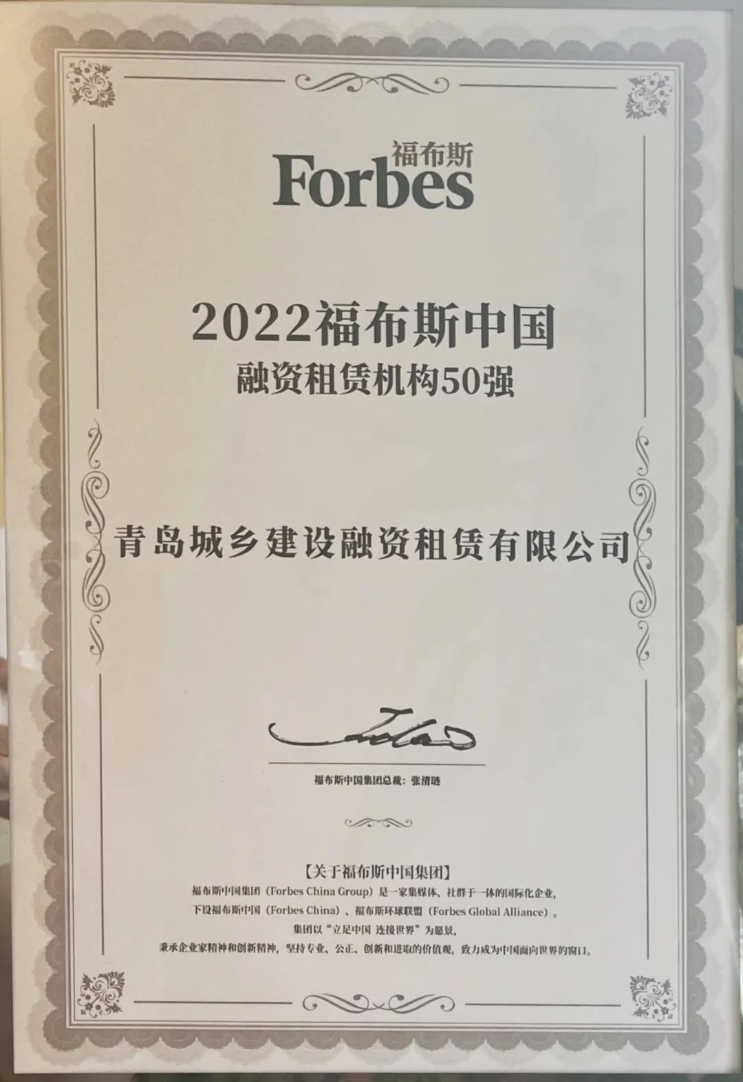 ��ҳ|yl6809�����������޹�˾�ٷ���վ