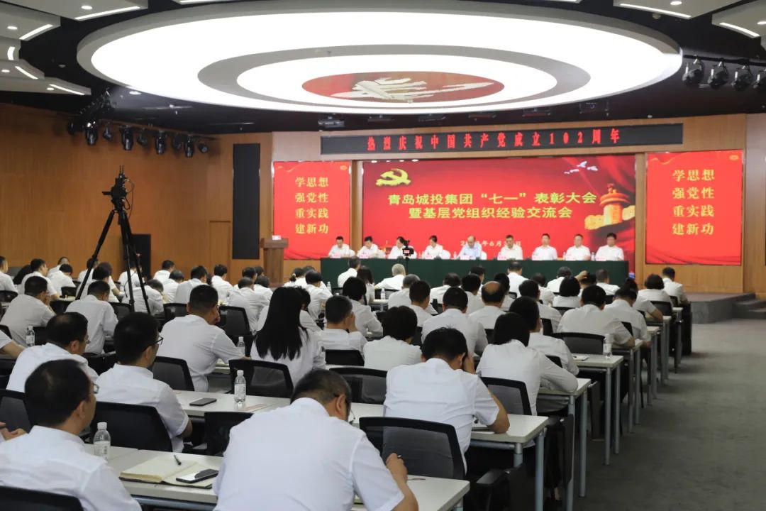 ��ҳ|yl6809�����������޹�˾�ٷ���վ