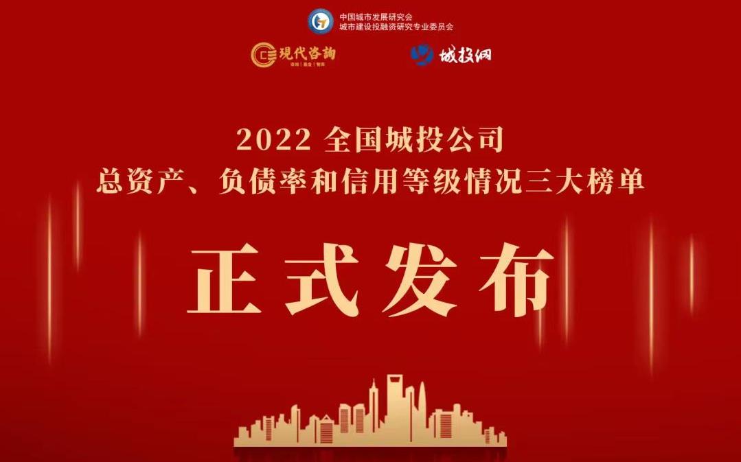 ��ҳ|yl6809�����������޹�˾�ٷ���վ