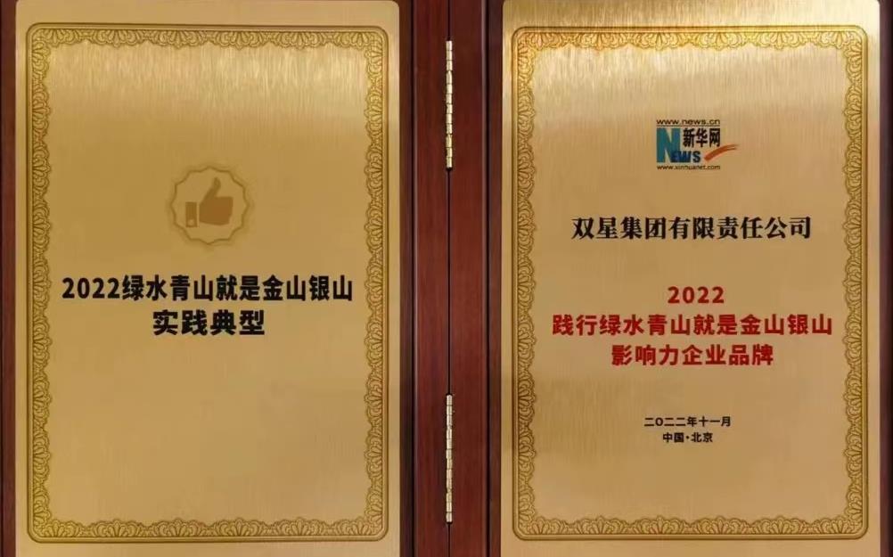 ��ҳ|yl6809�����������޹�˾�ٷ���վ