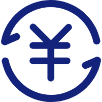 20230815161423_8868 20230815161423_8868