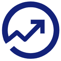 20230815161445_2093 20230815161445_2093