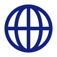 20230815161510_0549 20230815161510_0549