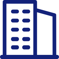 20230815161613_4016 20230815161613_4016