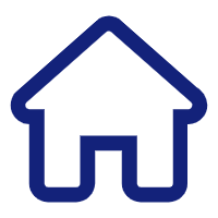 20230815162248_3456 20230815162248_3456