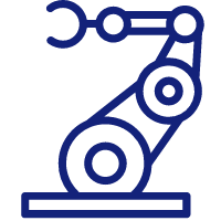 20230815162309_1426 20230815162309_1426