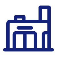 20230815162327_1898 20230815162327_1898