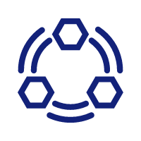 20230815162347_2715 20230815162347_2715