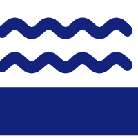 20230815162434_2652_206x206 20230815162434_2652_206x206