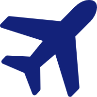 20230815162512_7531 20230815162512_7531