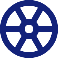 20230815162615_7177 20230815162615_7177