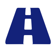 20230815162802_8675 20230815162802_8675