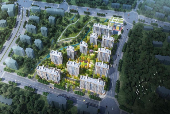 20230815163650_2436_554x373 首页|yl6809永利集团有限公司官方网站