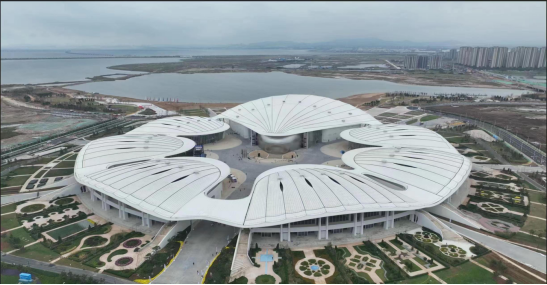 ��ҳ|yl6809�����������޹�˾�ٷ���վ