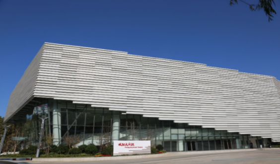 ��ҳ|yl6809�����������޹�˾�ٷ���վ