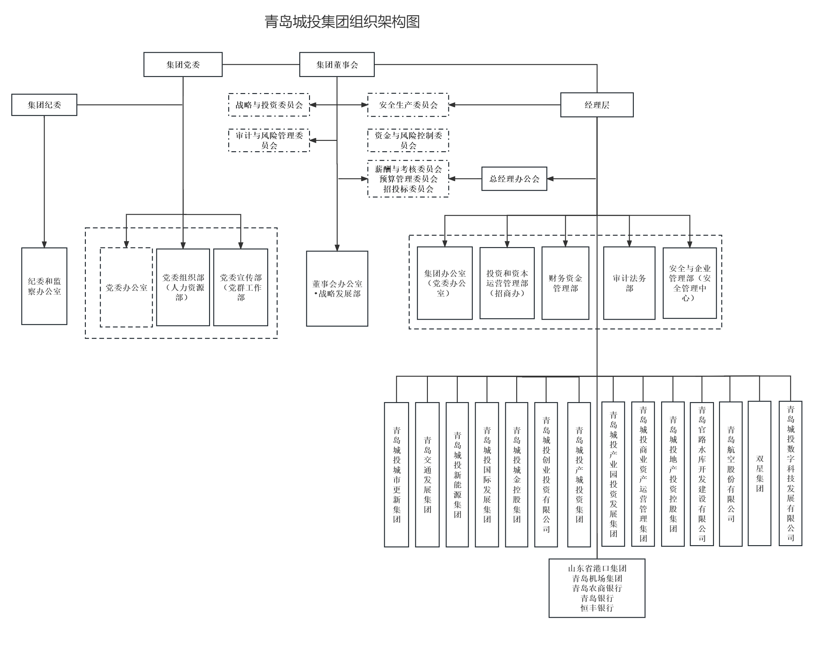 ��ҳ|yl6809�����������޹�˾�ٷ���վ