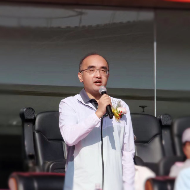 ��ҳ|yl6809�����������޹�˾�ٷ���վ