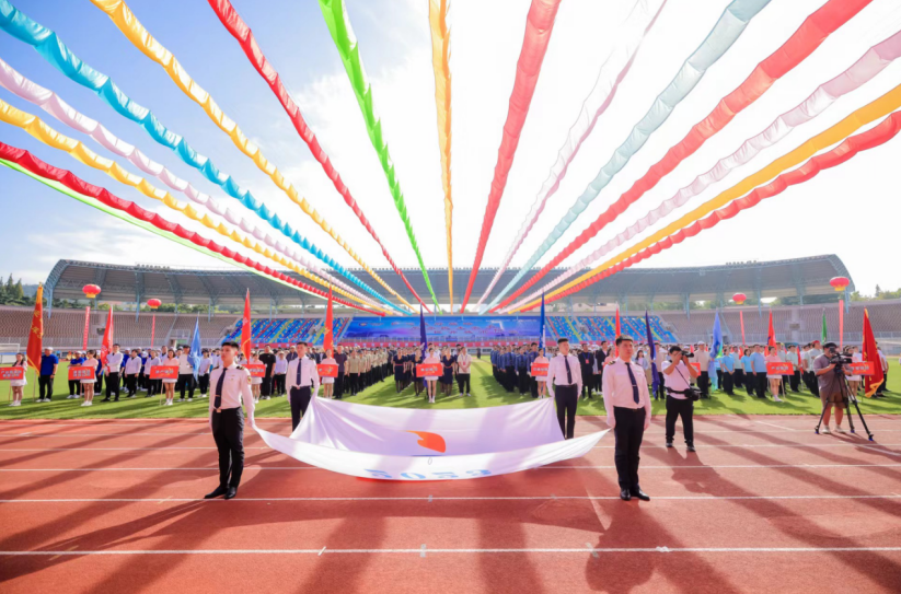 ��ҳ|yl6809�����������޹�˾�ٷ���վ