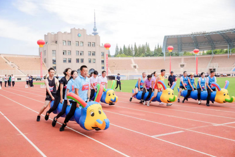 ��ҳ|yl6809�����������޹�˾�ٷ���վ