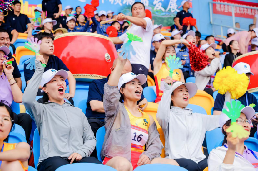 ��ҳ|yl6809�����������޹�˾�ٷ���վ