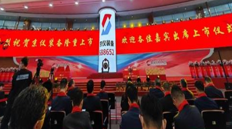 ��ҳ|yl6809�����������޹�˾�ٷ���վ