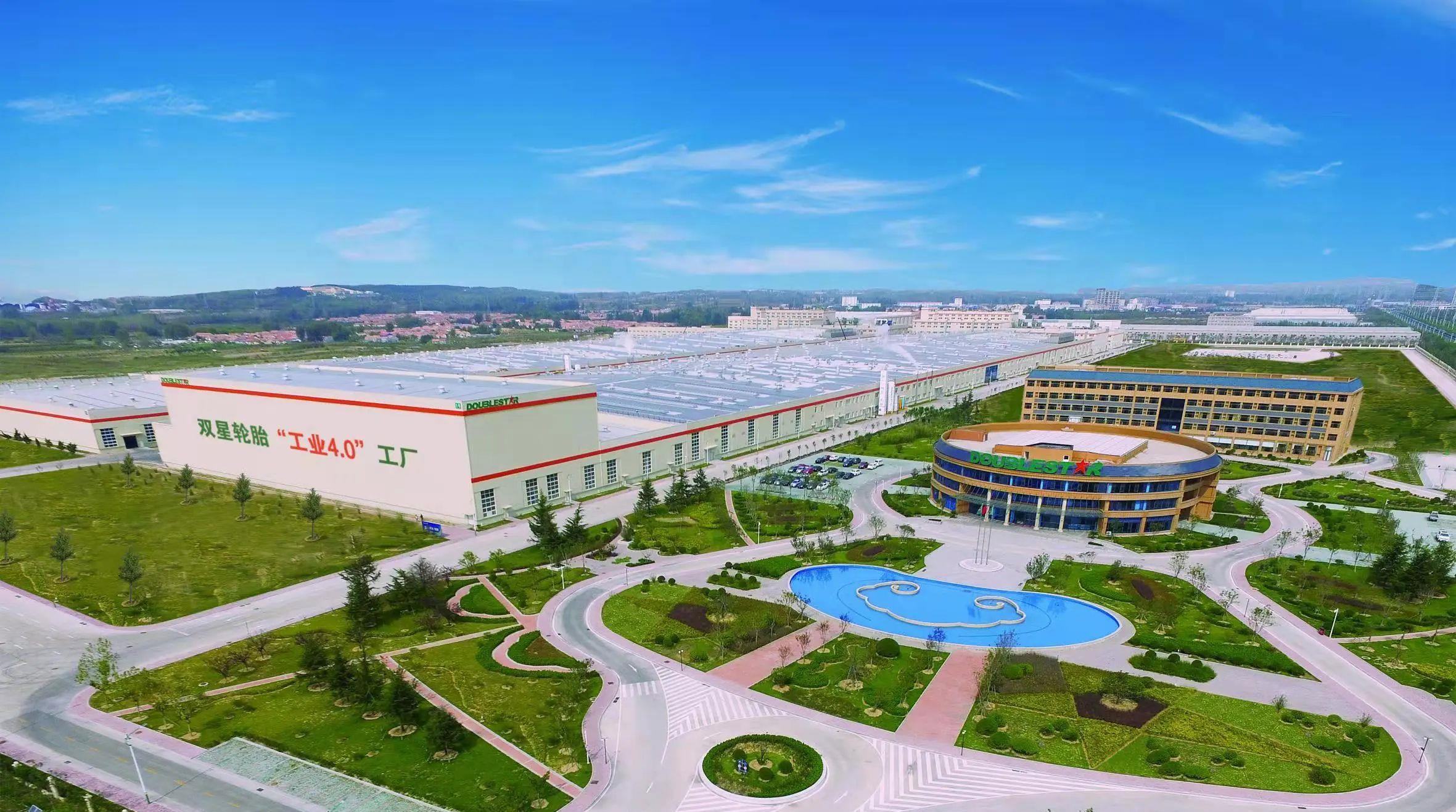 20231204091146_5446_2361x1317