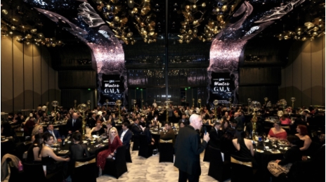 20231214153024_1445 20231214153024_1445