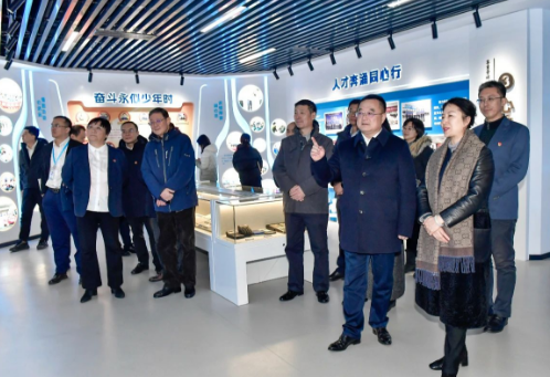 ��ҳ|yl6809�����������޹�˾�ٷ���վ